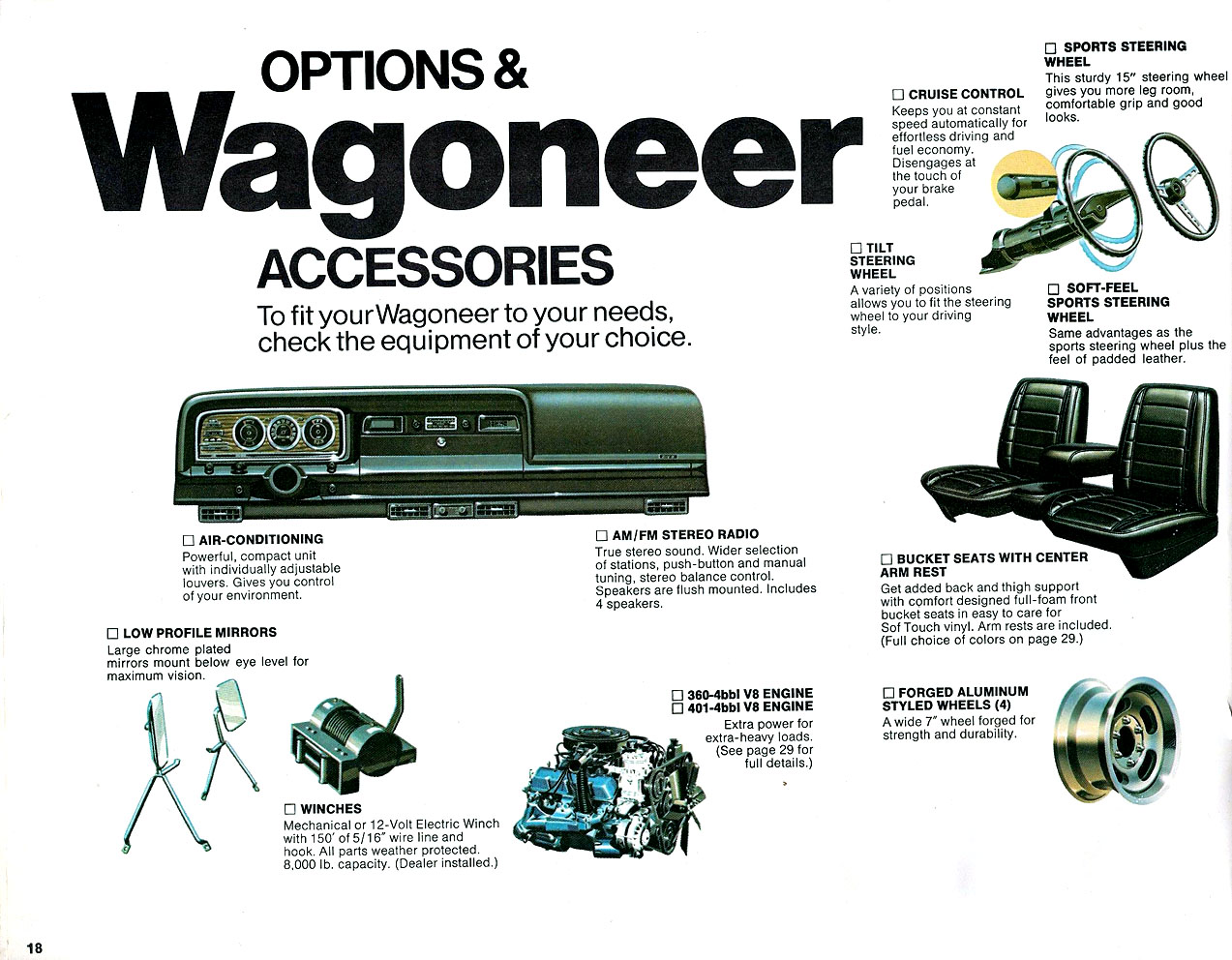 n_1976 Jeep Full Line Cdn)-18.jpg